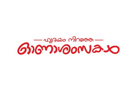 blowjob malayalam|Free Malayalam Porn Videos